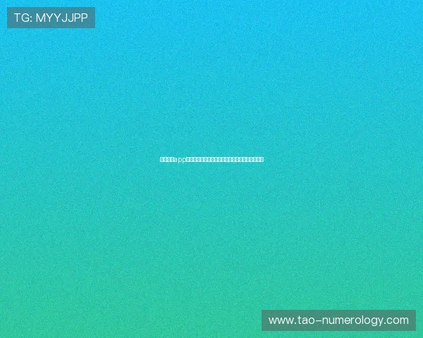 九州娱乐app助力用户畅享世界杯赛事精彩直播与最新赛事资讯 九州娱乐app助力用户畅享世界杯赛事精彩直播与最新赛事资讯