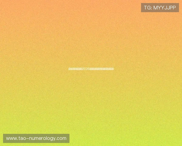 球探网比分详细分析2026世界杯比赛数据与球队表现全景解读 球探网比分详细分析2026世界杯比赛数据与球队表现全景解读