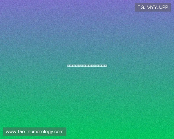 亚星百家官网网介绍官方活动和赛事信息助你参与赢取丰厚奖励 亚星百家官网网介绍官方活动和赛事信息助你参与赢取丰厚奖励