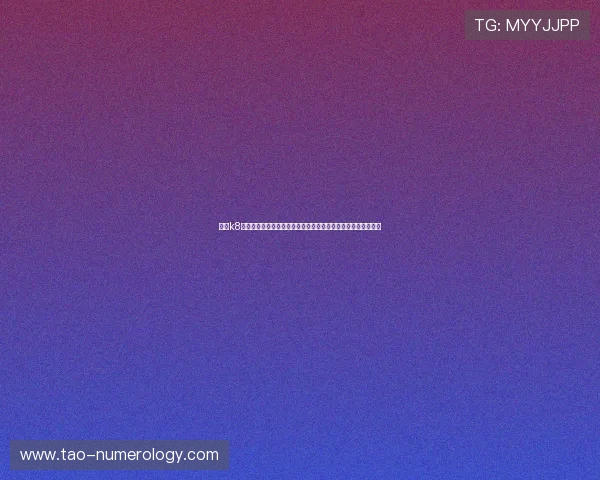 凯发k8登录官网安全可靠的登录通道保障玩家个人信息与资金安全无忧