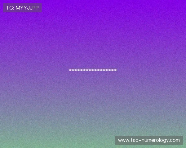 探索亚星视讯在虚拟现实与增强现实技术中的应用前景与未来发展路径 探索亚星视讯在虚拟现实与增强现实技术中的应用前景与未来发展路径