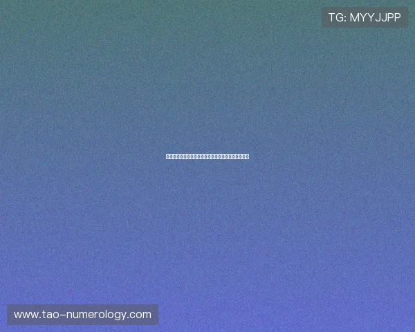 凯发电子娱乐怎么样:用户口碑与行业专家的综合评价 凯发电子娱乐怎么样:用户口碑与行业专家的综合评价